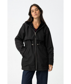 parka-relaxed-fit-reversible-modelo-rocky-de-tiffosi