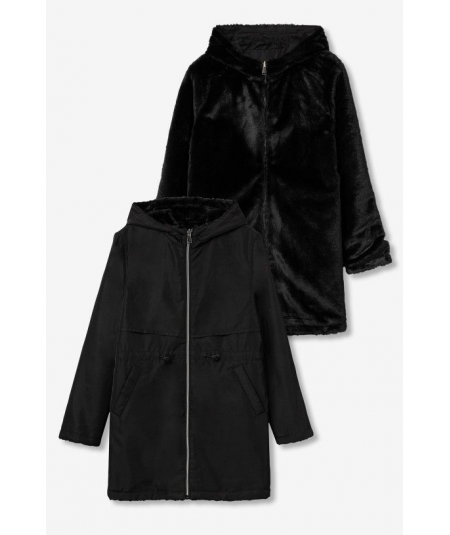 parka-relaxed-fit-reversible-modelo-rocky-de-tiffosi