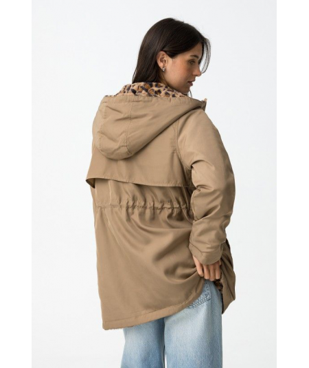 parka-relaxed-fit-reversible-modelo-rocky-de-tiffosi