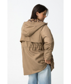 parka-relaxed-fit-reversible-modelo-rocky-de-tiffosi