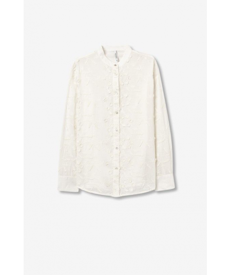 camisa-bookly-manga-larga-con-bordado-de-tiffosi