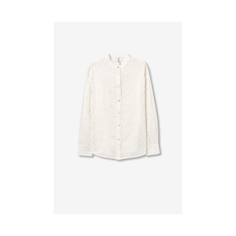 camisa-bookly-manga-larga-con-bordado-de-tiffosi
