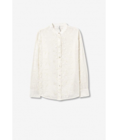 camisa-bookly-manga-larga-con-bordado-de-tiffosi