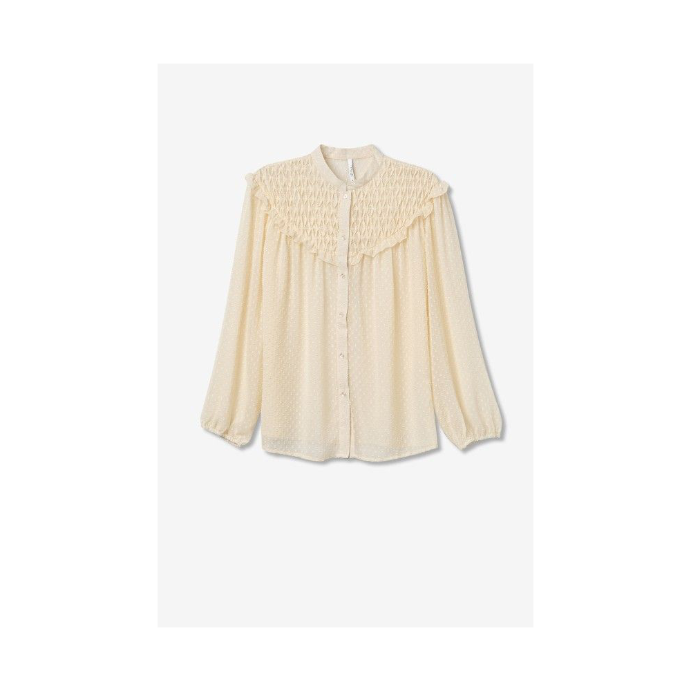 camisa-dylan-estilo-romantico-de-tiffosi