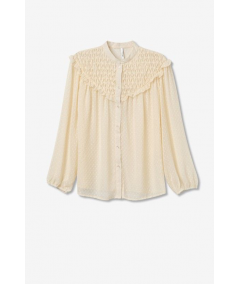 camisa-dylan-estilo-romantico-de-tiffosi