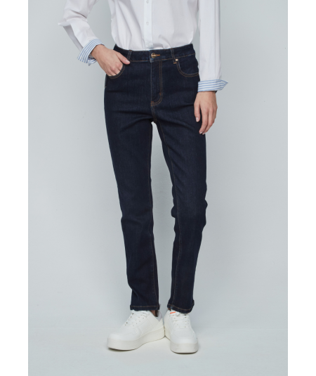 jeans-pitillo-muy-elasticos-de-merletti