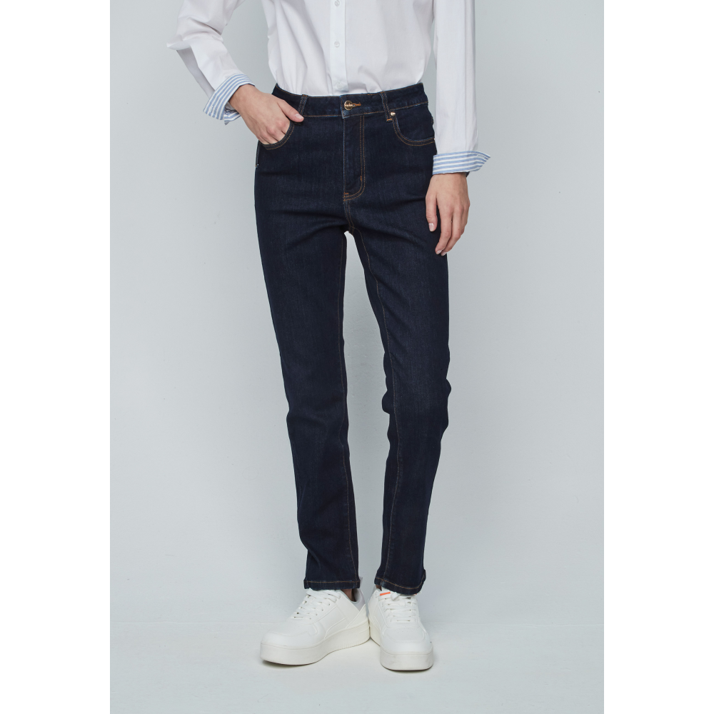 jeans-pitillo-muy-elasticos-de-merletti
