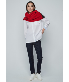 jeans-pitillo-muy-elasticos-de-merletti