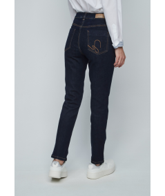 jeans-pitillo-muy-elasticos-de-merletti