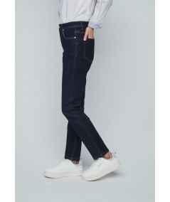 jeans-pitillo-muy-elasticos-de-merletti