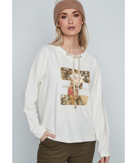 camiseta-tipo-sudadera-de-merletti