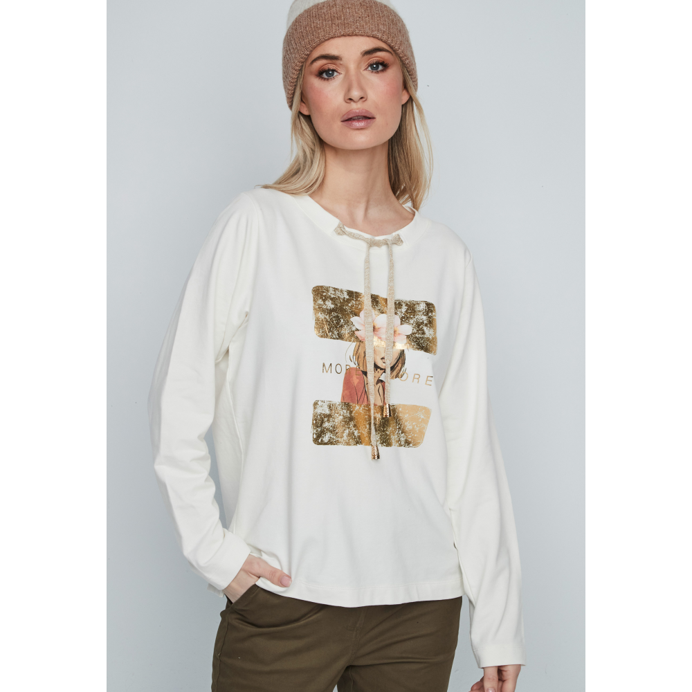 camiseta-tipo-sudadera-de-merletti