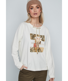 camiseta-tipo-sudadera-de-merletti