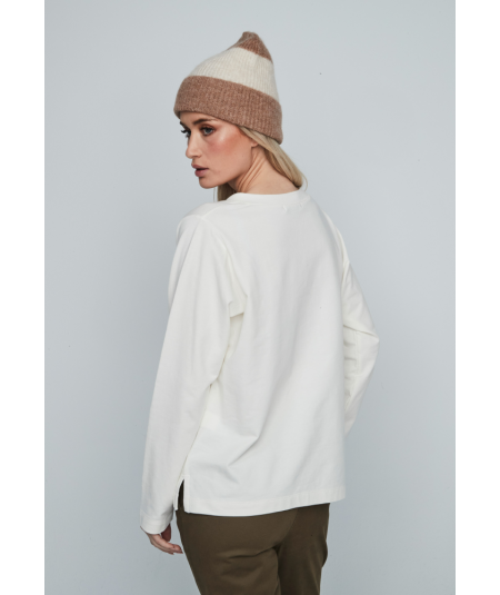 camiseta-tipo-sudadera-de-merletti