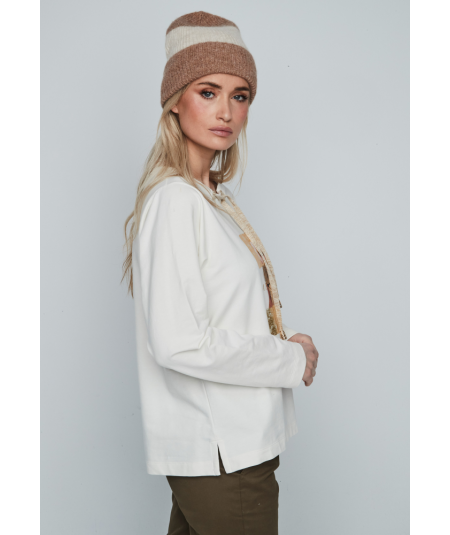 camiseta-tipo-sudadera-de-merletti