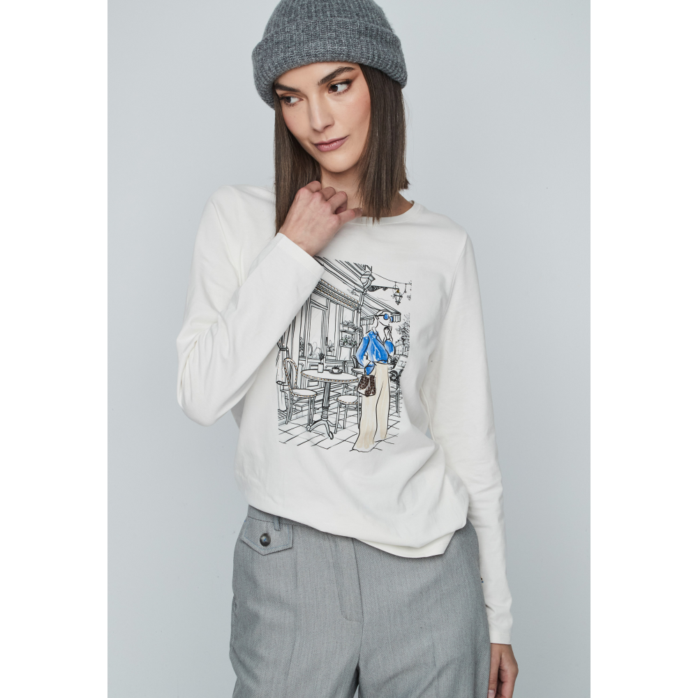 camiseta-manga-larga-con-dibujo-de-merletti