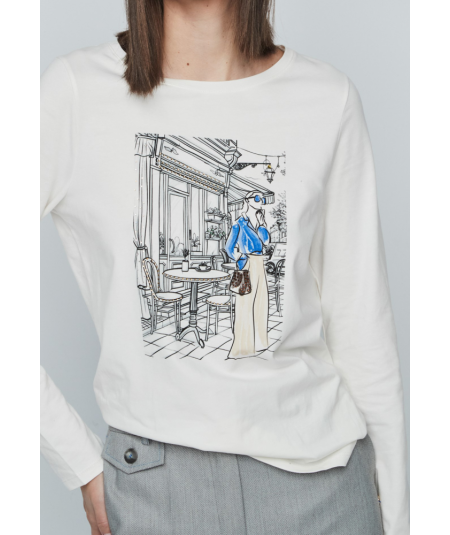 camiseta-manga-larga-con-dibujo-de-merletti