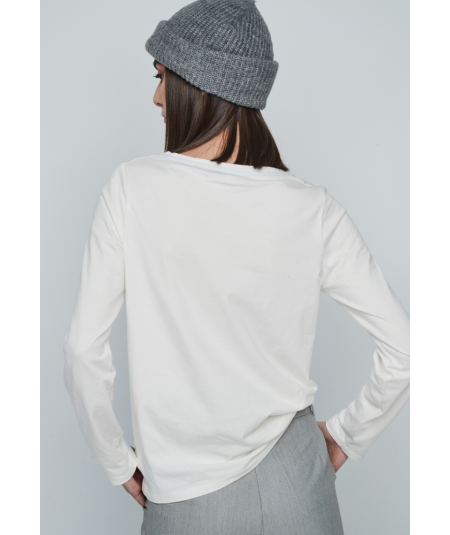 camiseta-manga-larga-con-dibujo-de-merletti