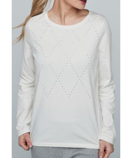 camiseta-rombos-detalles-metalizados-de-merletti