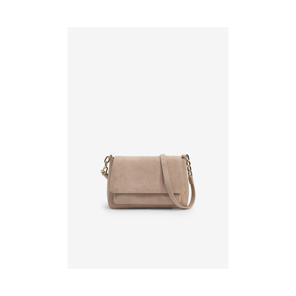 bolso-de-piel-vuelta-edicion-premium-de-tiffosi