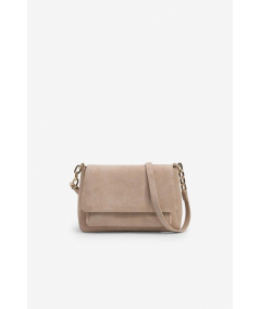bolso-de-piel-vuelta-edicion-premium-de-tiffosi