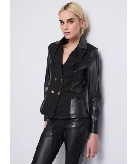 chaqueta-vaquera-bimateria-denny-rose