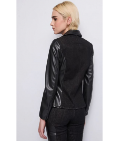 chaqueta-vaquera-bimateria-denny-rose