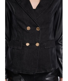 chaqueta-vaquera-bimateria-denny-rose