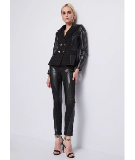 chaqueta-vaquera-bimateria-denny-rose
