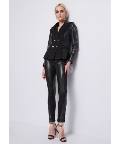 chaqueta-vaquera-bimateria-denny-rose
