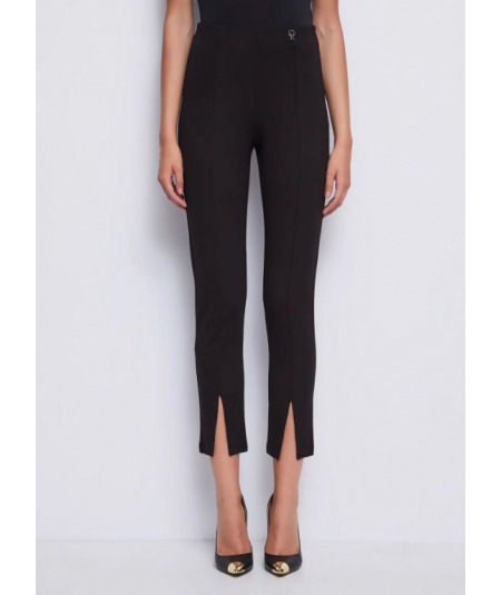 pantalones-eslasticos-con-abertura-denny-rose