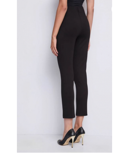 pantalones-eslasticos-con-abertura-denny-rose