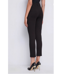 pantalones-eslasticos-con-abertura-denny-rose