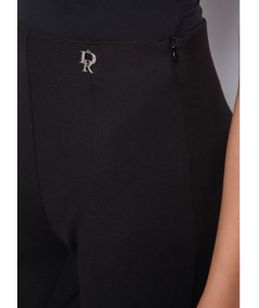 pantalones-eslasticos-con-abertura-denny-rose