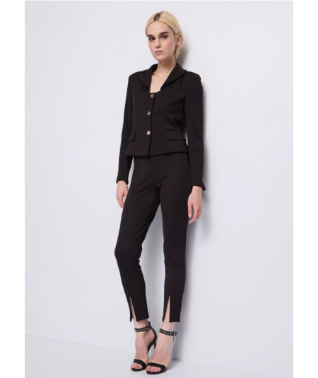 pantalones-eslasticos-con-abertura-denny-rose