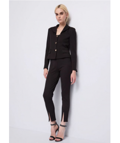 pantalones-eslasticos-con-abertura-denny-rose