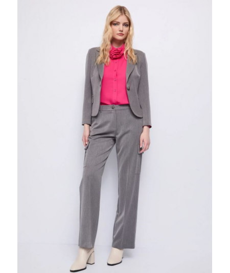 total-look-americana-y-pantalon-cargo-denny-rose