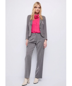total-look-americana-y-pantalon-cargo-denny-rose