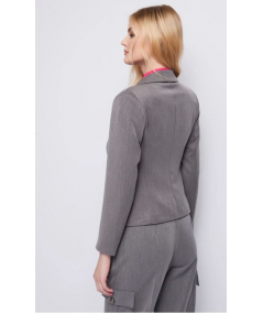 total-look-americana-y-pantalon-cargo-denny-rose