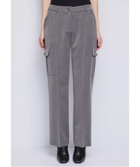 total-look-americana-y-pantalon-cargo-denny-rose