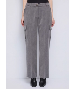 total-look-americana-y-pantalon-cargo-denny-rose