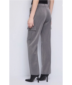 total-look-americana-y-pantalon-cargo-denny-rose