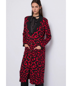 cardigan-largo-animal-print-denny-rose