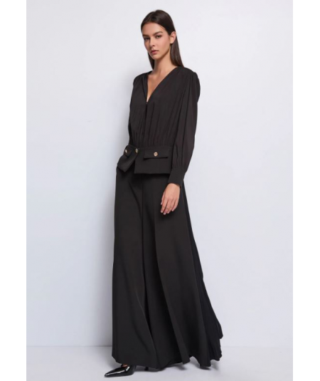 pantalones-bimateria-palazzo-denny-rose