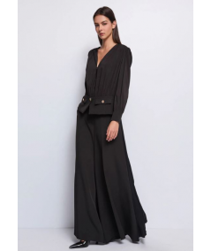 pantalones-bimateria-palazzo-denny-rose