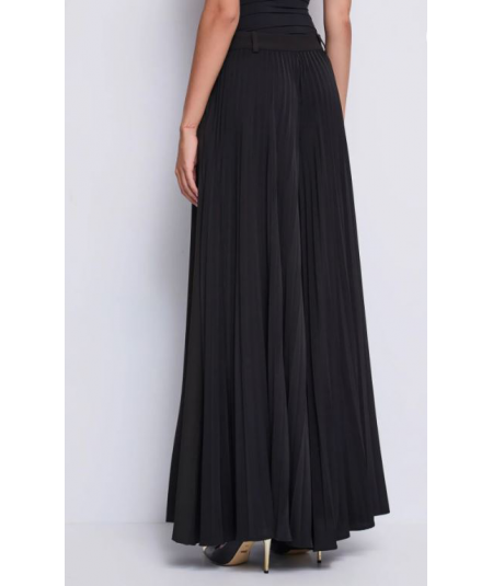 pantalones-bimateria-palazzo-denny-rose