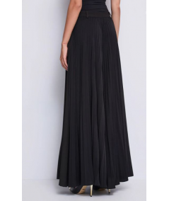 pantalones-bimateria-palazzo-denny-rose