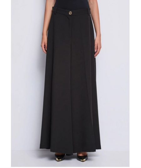 pantalones-bimateria-palazzo-denny-rose