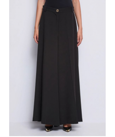 pantalones-bimateria-palazzo-denny-rose