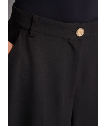 pantalones-bimateria-palazzo-denny-rose